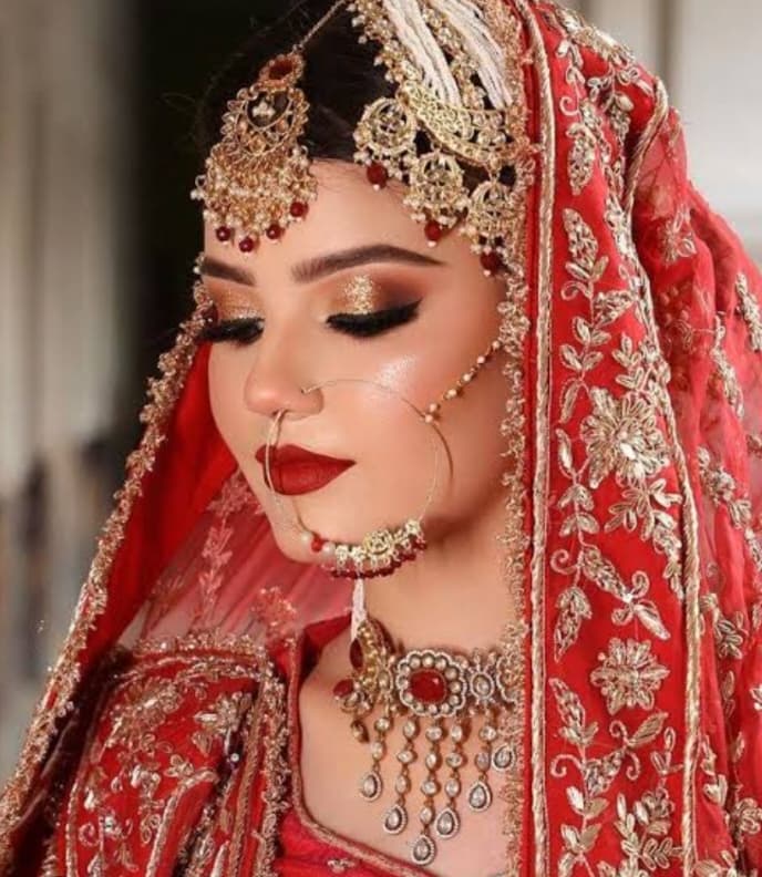 Sb beauty parlour guntur — photo by Sb beauty parlour guntur