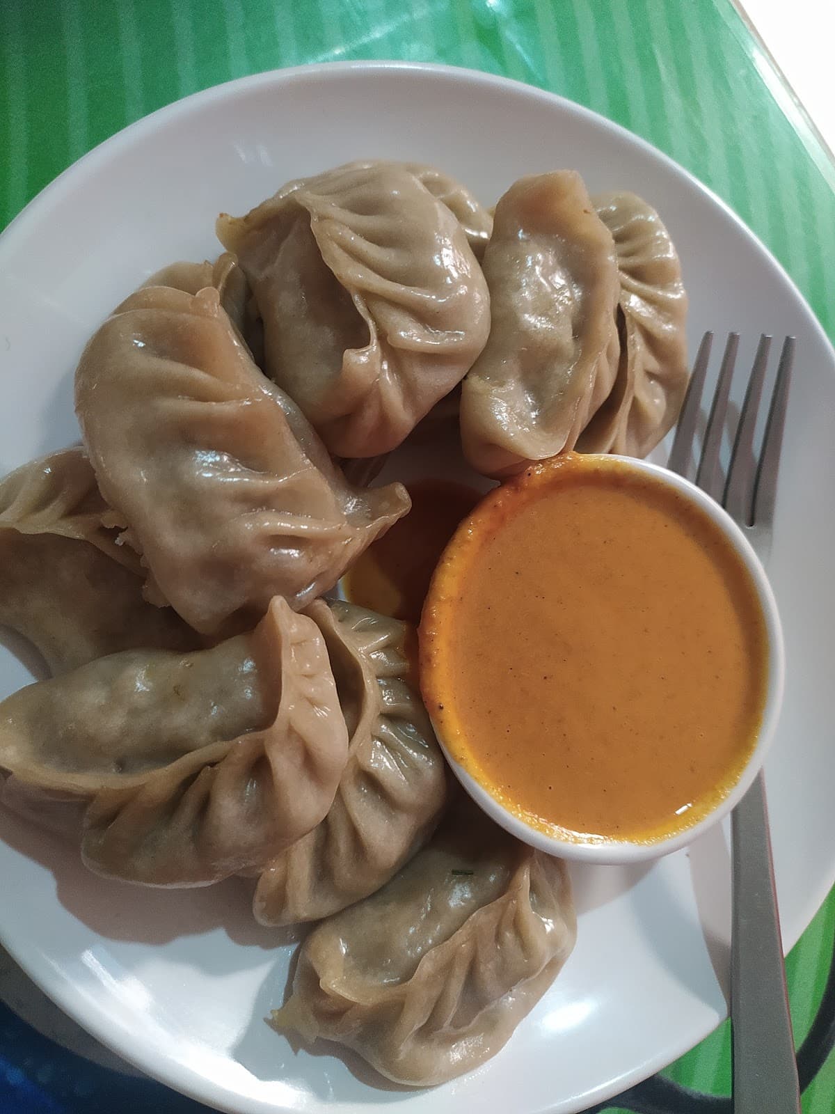 Shubham Restaurant and Fast Food — photo by prithivi nagarkoti
