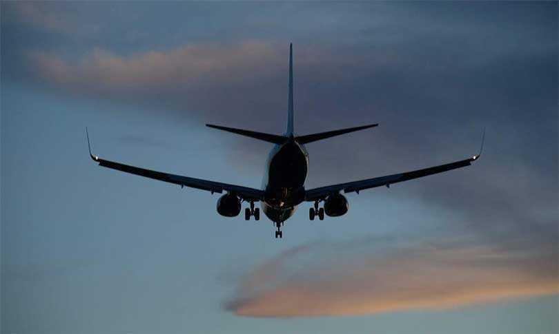 Smile Travel Agency (Kathmandu Travel Agency)
