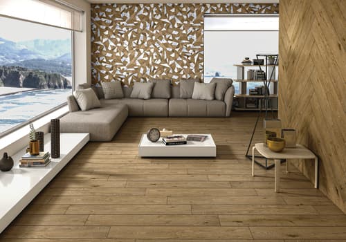 Somany Ceramics - Sree Uma Enterprises Tiles & Bathware — photo by Somany Ceramics - Sree Uma Enterprises