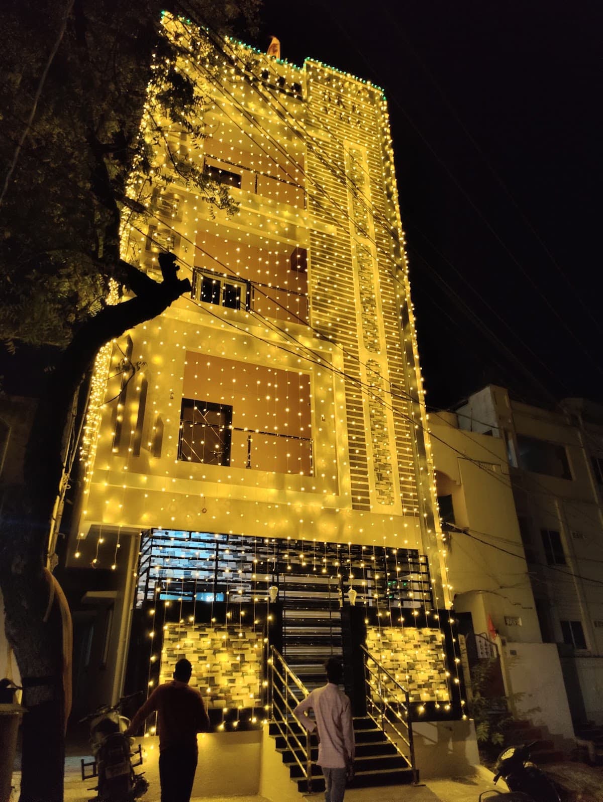 SRK MEDICALS & FANCY — photo by SRK MEDICALS & FANCY