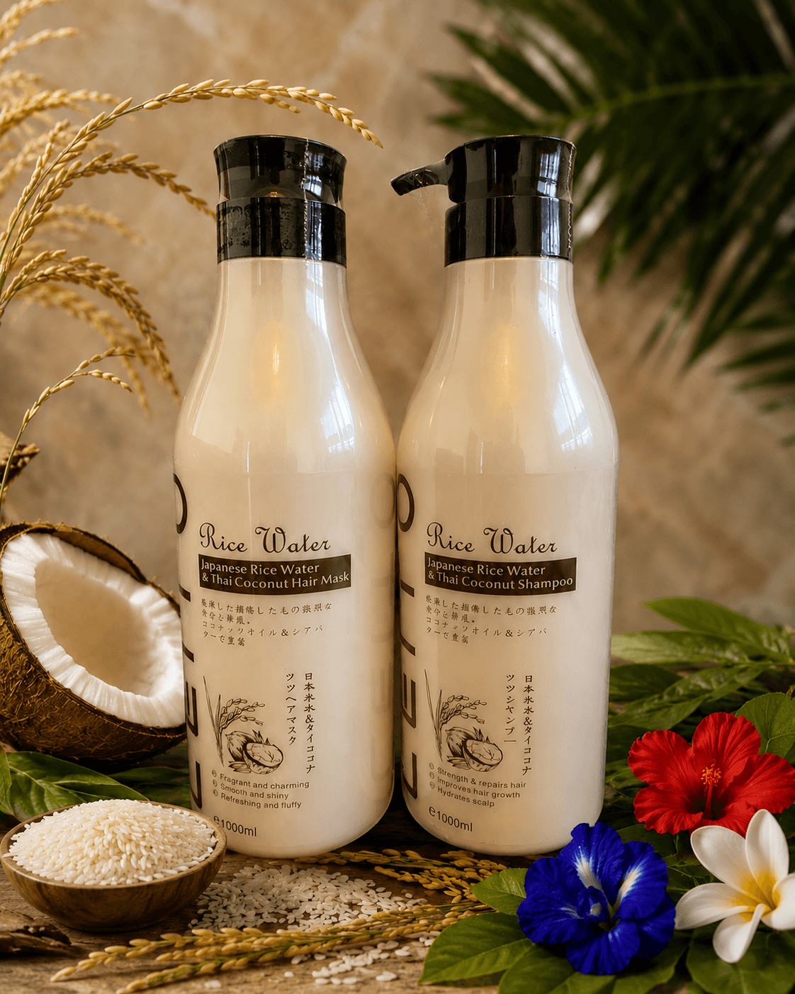 Supriya Glow Care — photo by Supriya Glow Care