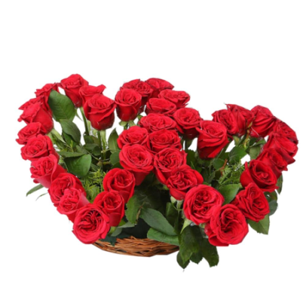 Thamel.com