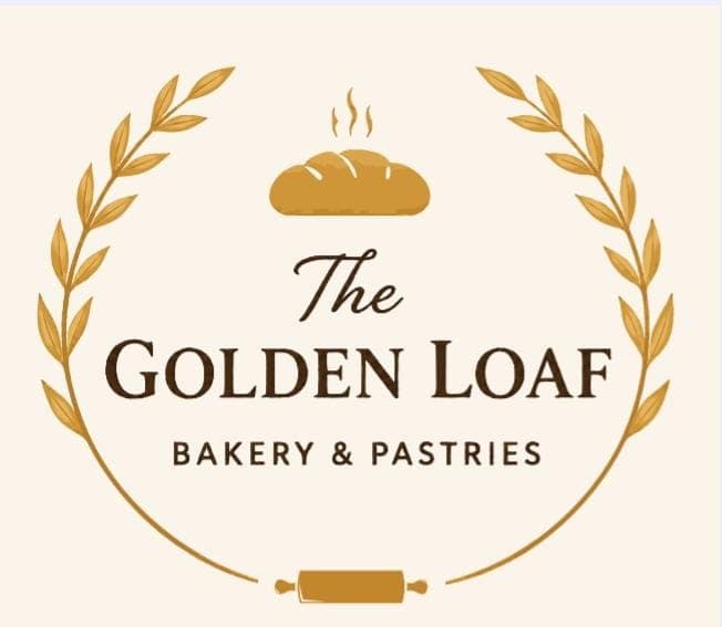The Golden Loaf Bakery by Irani Chiya — photo by The Golden Loaf Bakery by Irani Chiya
