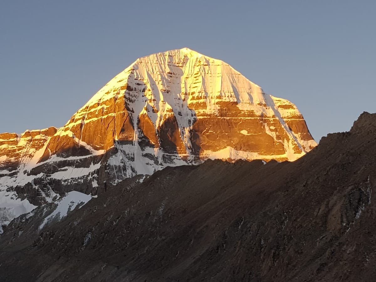 Tibet Tour|Tibet Travel|Tashi Delek Nepal