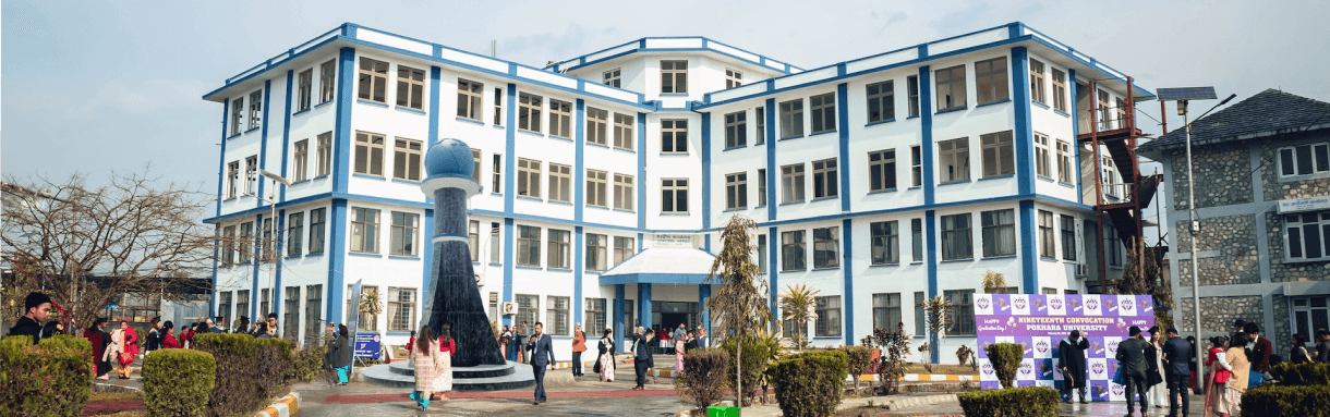 Apex College
