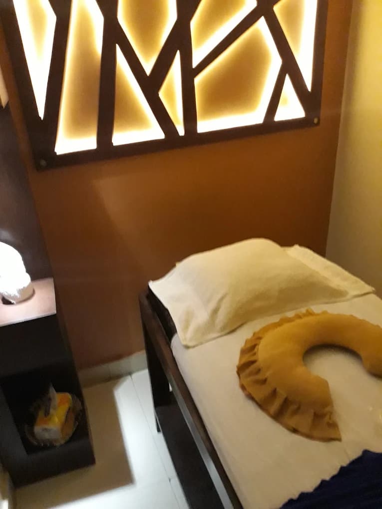 Kaizah Therapies