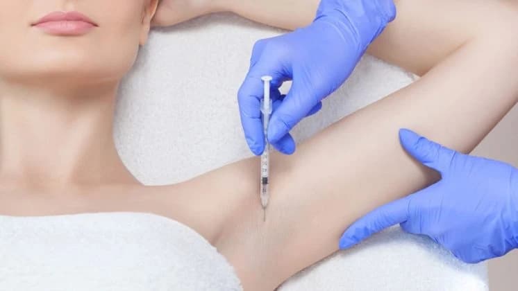 Kathmandu Clinic Of Cosmetic Surgery