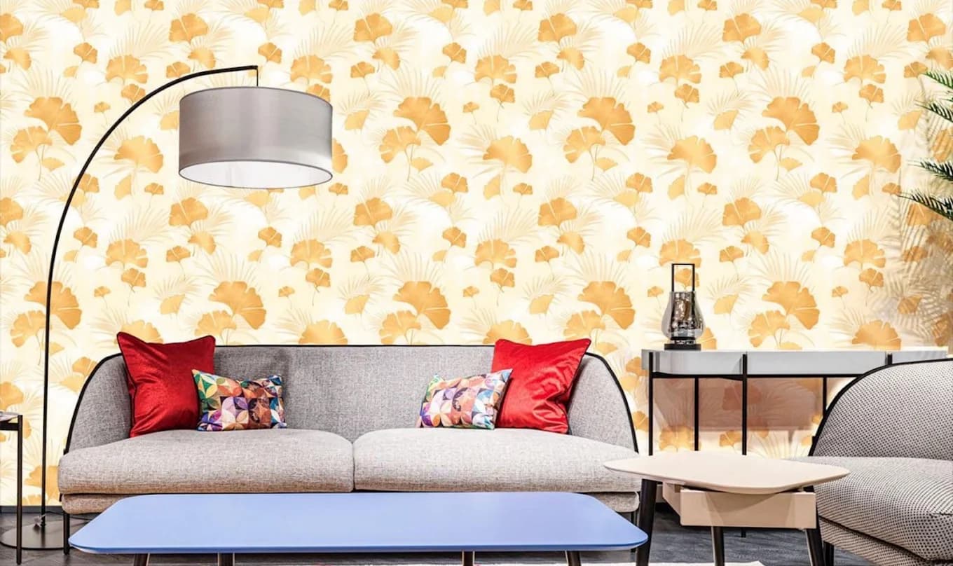 Dreams Wallpaper House
