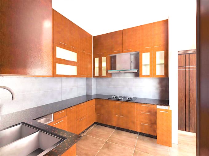 Better Homes for Better Living