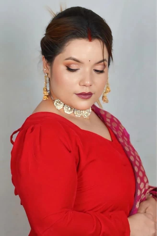 JunuS Beauty Salon