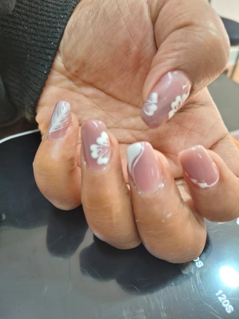 Beauty Sheen