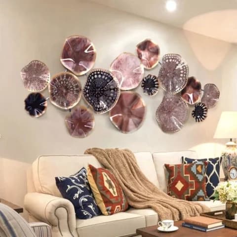 Wall Decor Shop Nepal