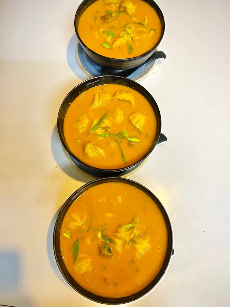 21 Coffee House, Nagpokhari