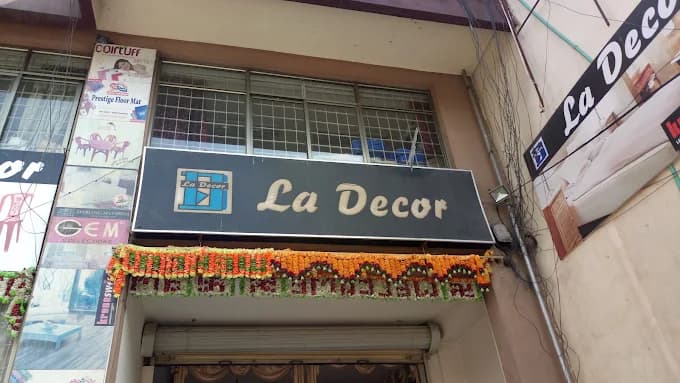 La Decor