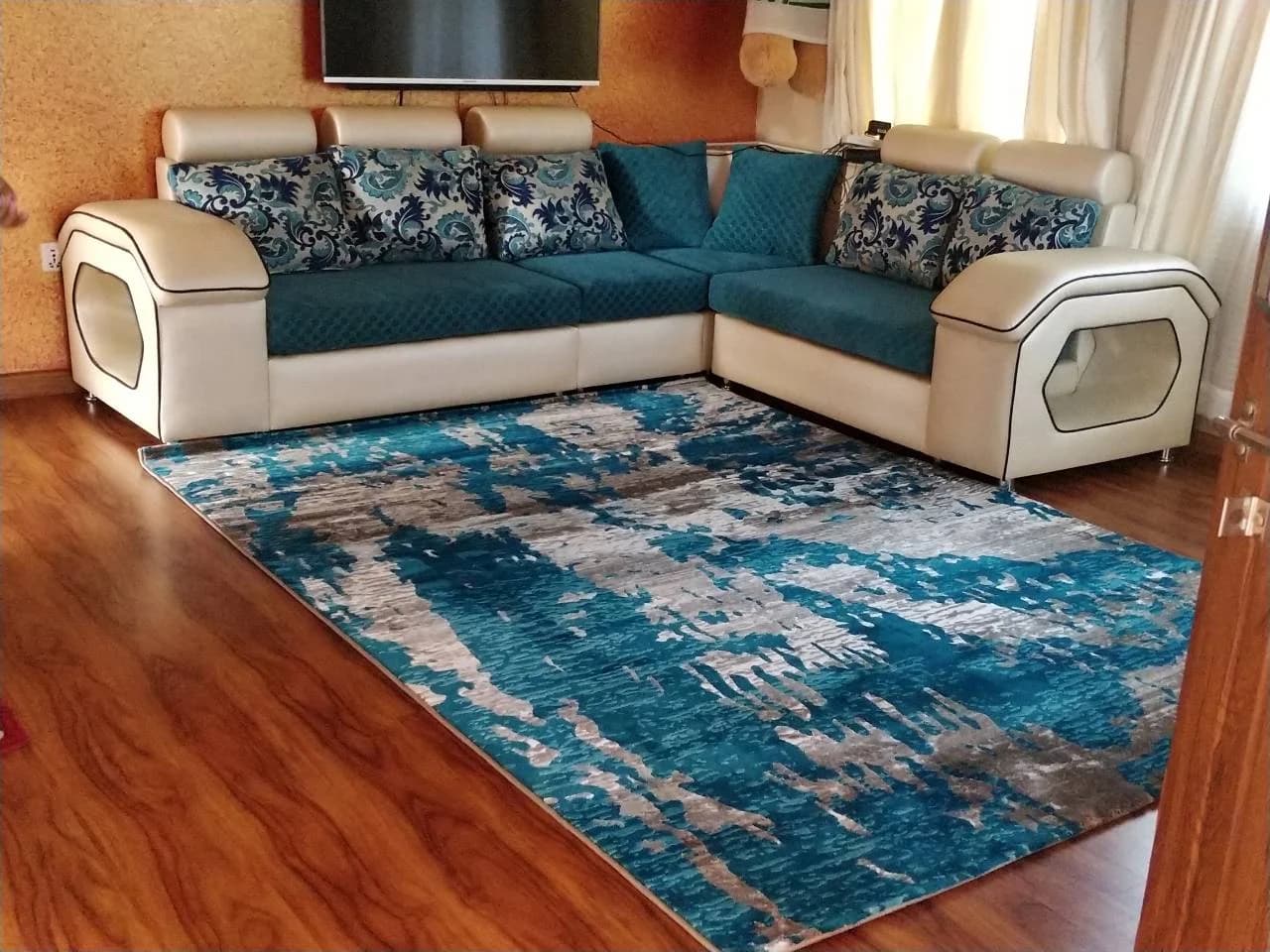 Shree Siddhi Furniture