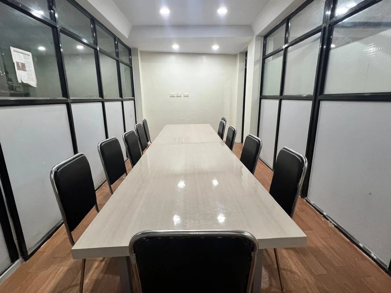 Supya Furniture & Furnishing Center