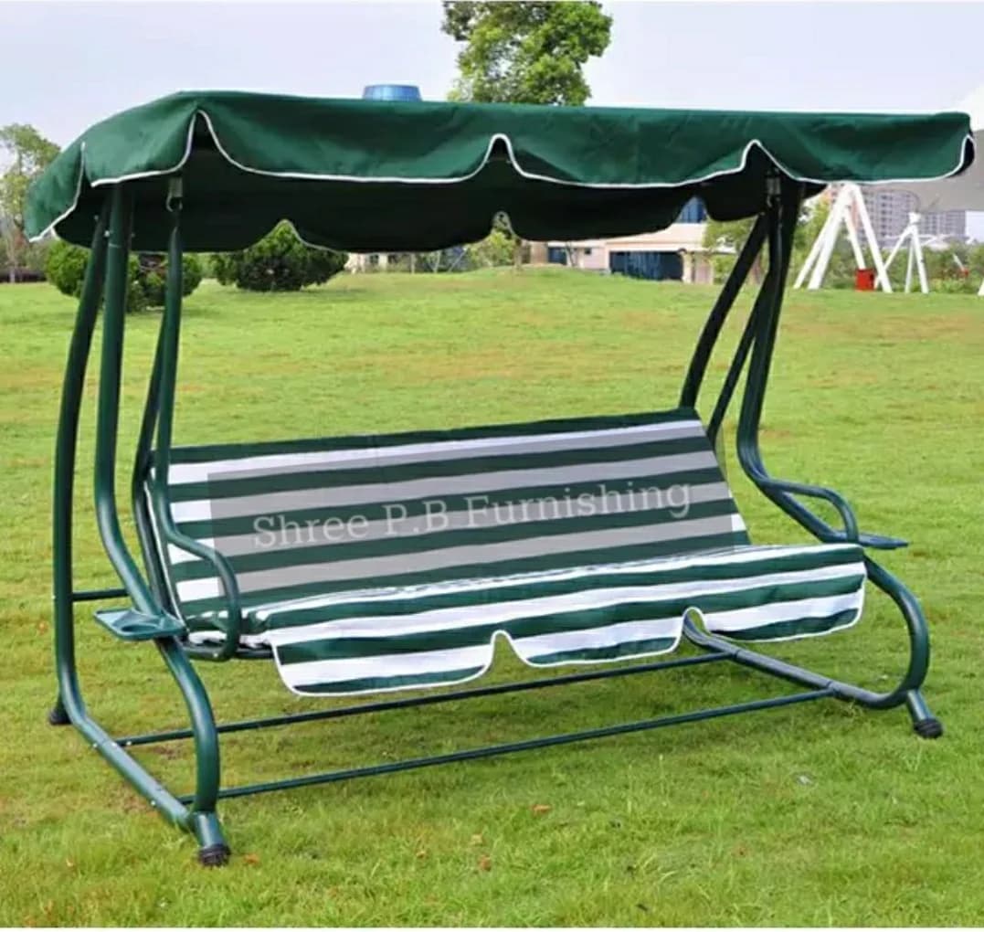 Shree P. B. Furnishing