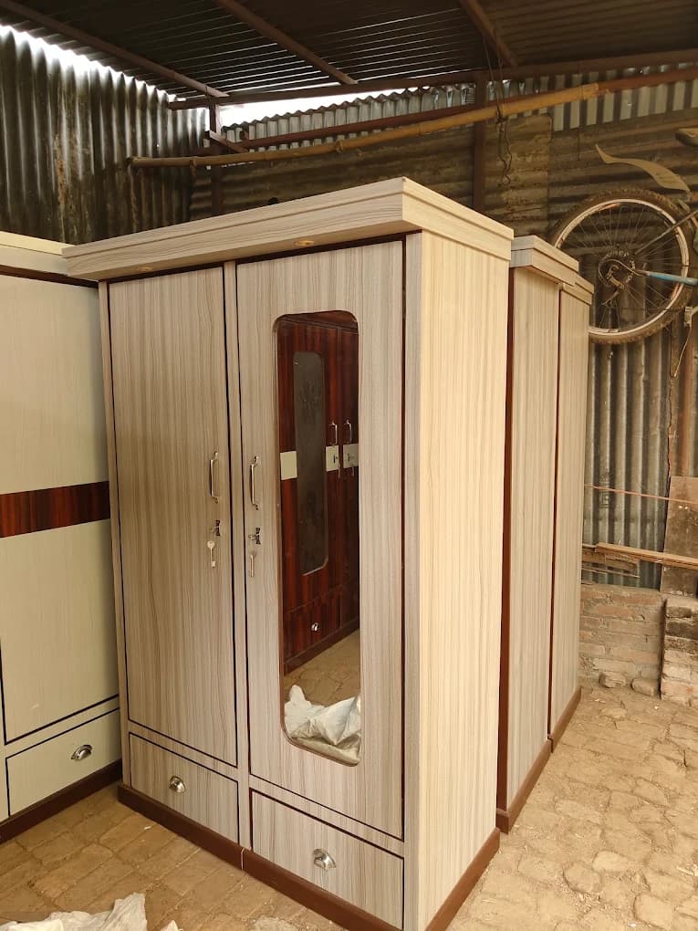 R D Furniture