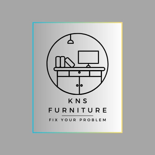 Keshar And Son's Furniture
