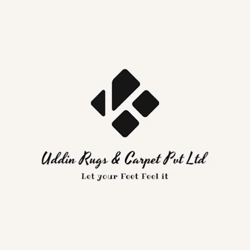Uddin Carpet Pvt Ltd