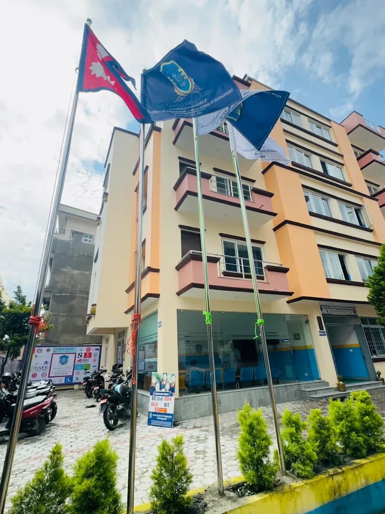 Aryan School of Engineering & Management