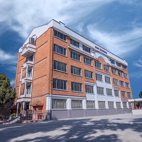 Rai School