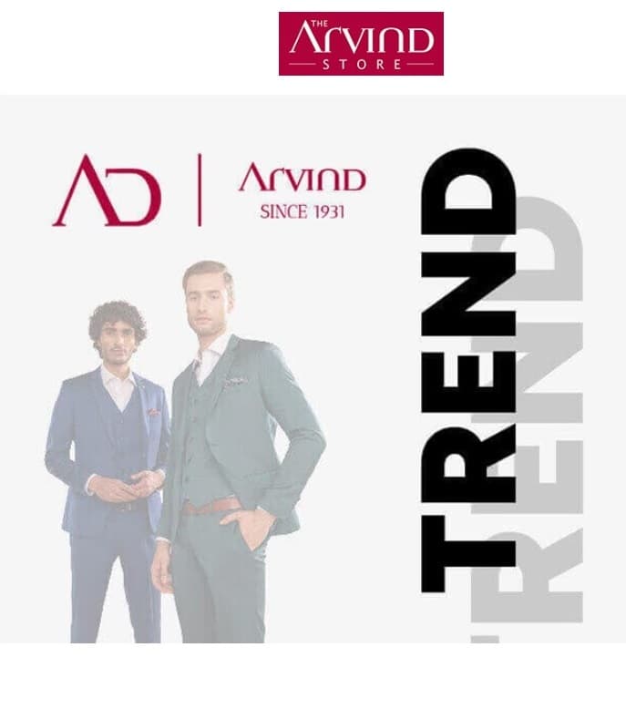 Arvind