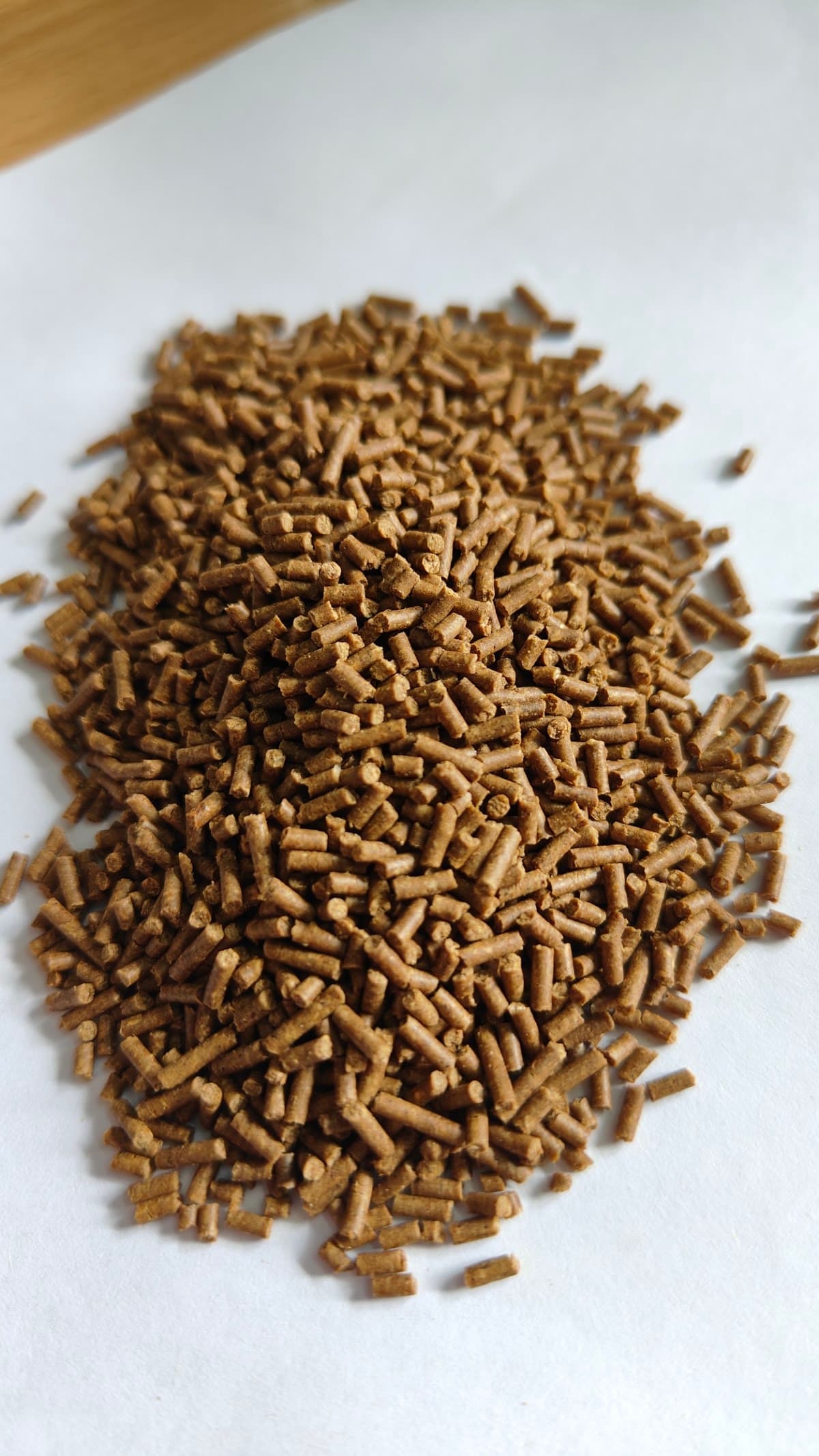 Vijaya Saradhi Feeds | Aqua Feed Manufacturers & Suppliers In Andhra Pradesh — photo by Vijaya Saradhi Feeds | Aqua Feed Manufacturers & Suppliers In Andhra Pradesh