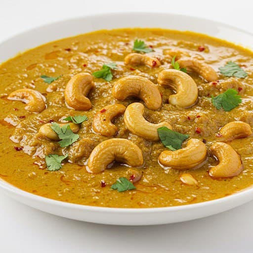 Vinayaka fast food centre — photo by Vinayaka fast food centre