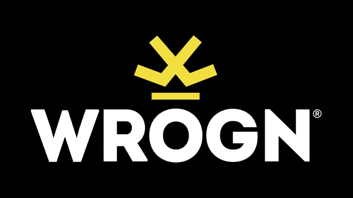 Wrogn - Icon Mall, Guntur — photo by Wrogn - Icon Mall, Guntur