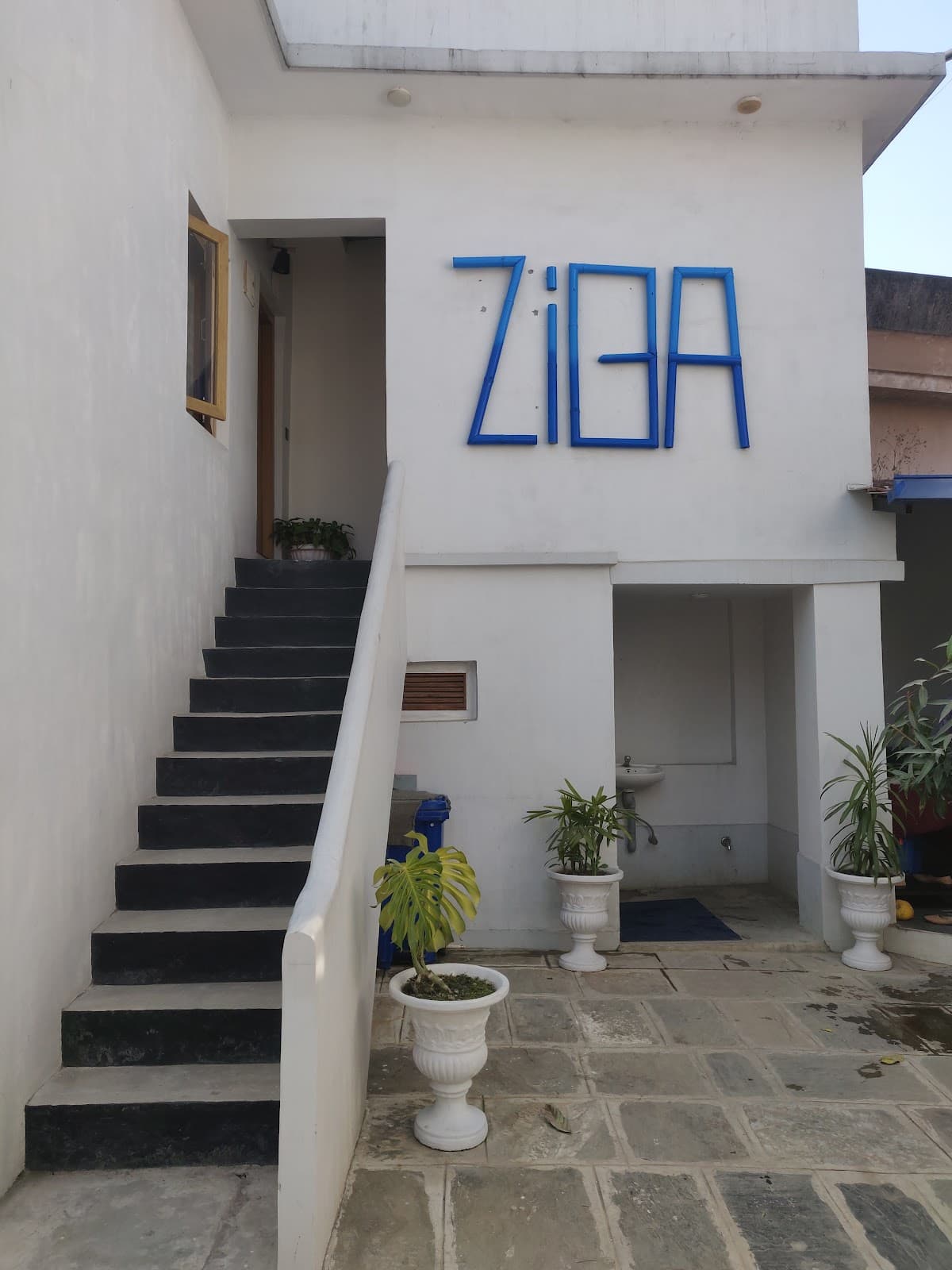 Ziba