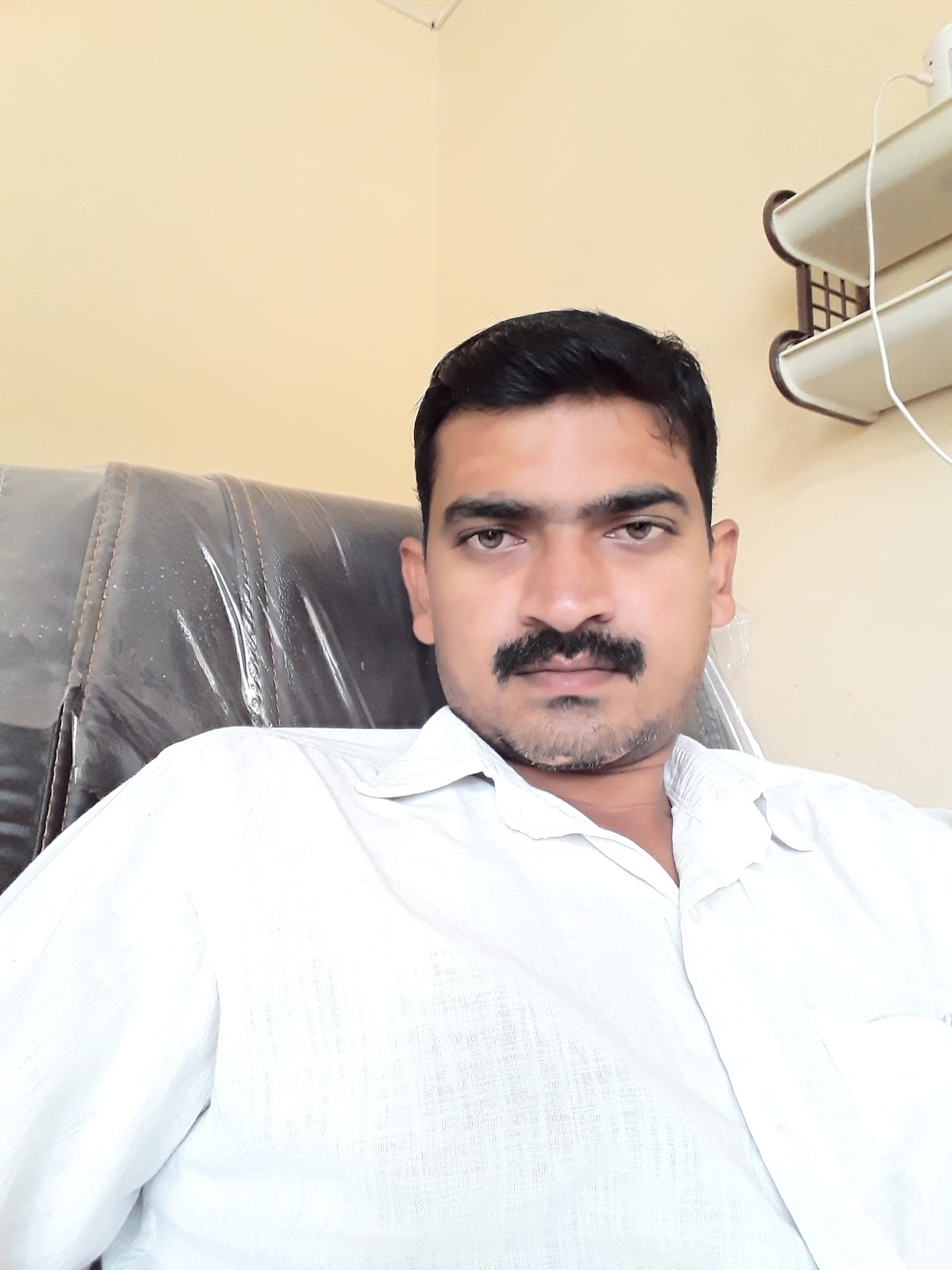 Aayush Clinic — photo by Aayush Clinic