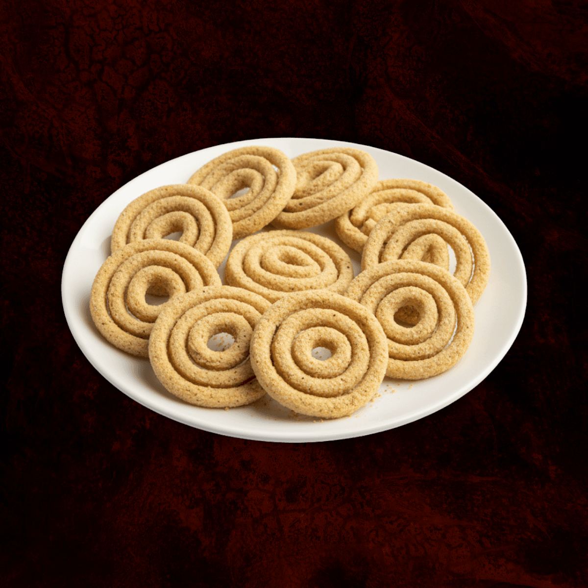 Adityasiri Foods Private Limited — photo by Adityasiri Foods Private Limited