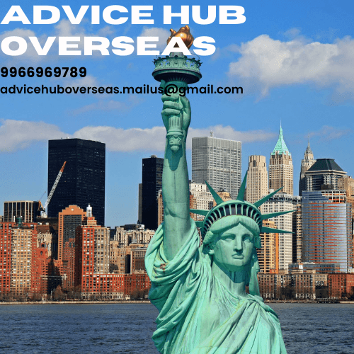 Advice Hub Overseas — photo by Advice Hub Overseas