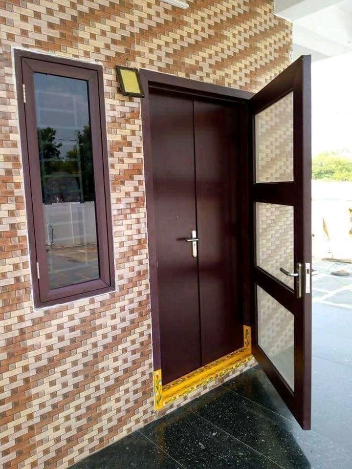 Airavat Interiors — photo by Airavat Interiors