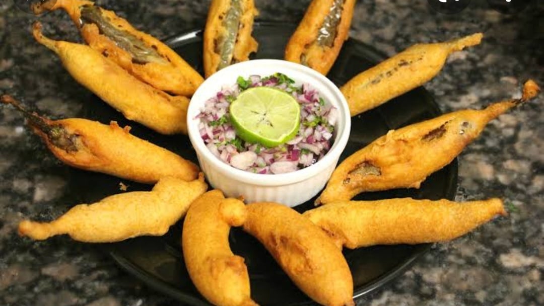 Amma Sweets and Snacks — photo by Srikanth. K