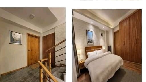 Apartment For Rent — photo by Apartment For Rent