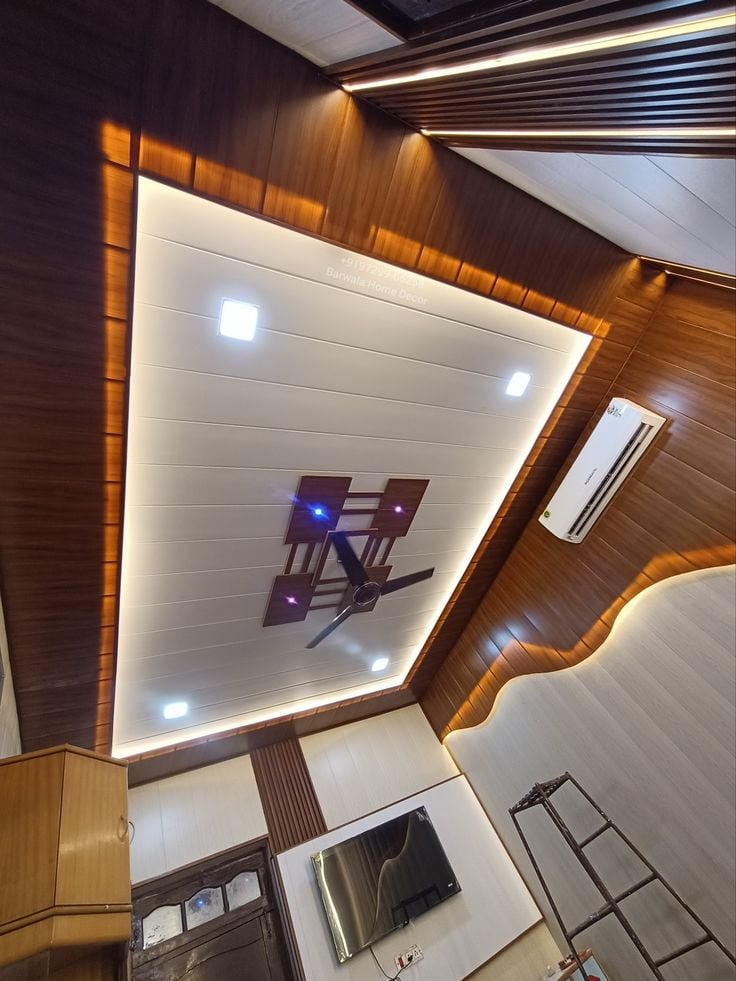 ARK INFRA INTERIORS & EXTERIORS GUNTUR — photo by ARK INFRA INTERIORS & EXTERIORS GUNTUR