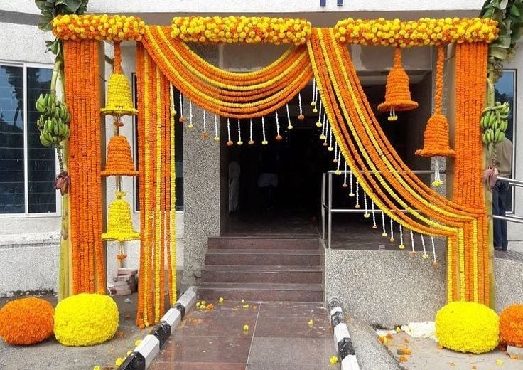 Arsh events Guntur — photo by Arsh events Guntur