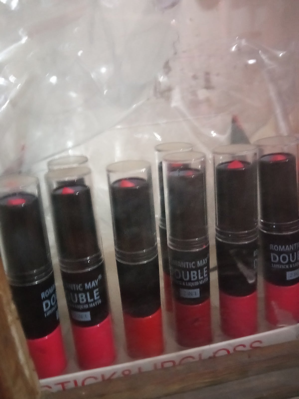 Arunaa beauty parlour — photo by Arunaa beauty parlour