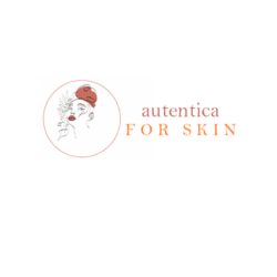 Autentica for skin nepal — photo by Autentica for skin nepal