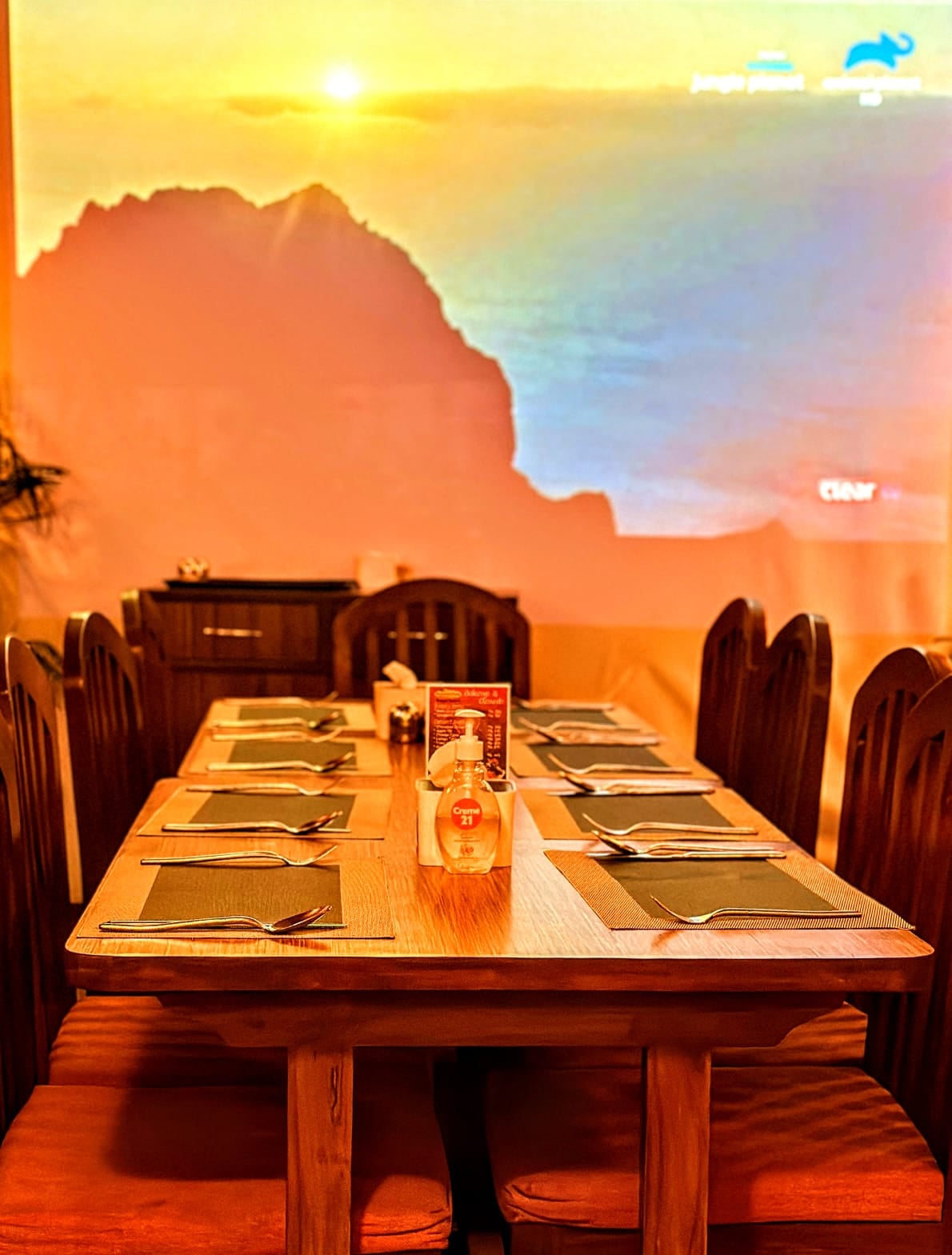 Avocado Cafe, Thamel — photo by Avocado Cafe, Thamel