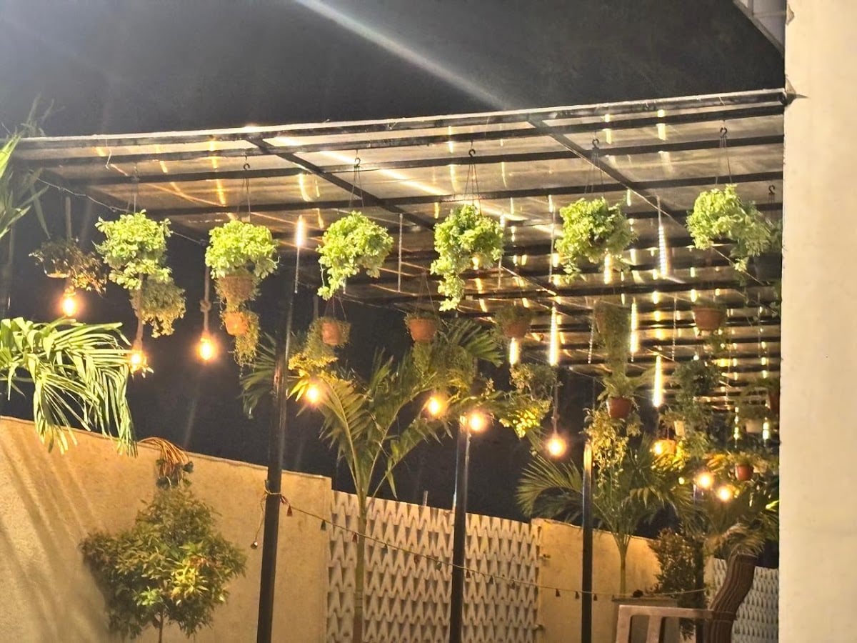 ayra gardens — photo by ayra gardens