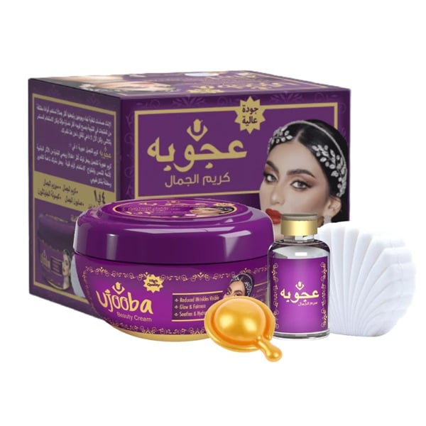 B to b beauty trading pvt. Ltd. — photo by B to b beauty trading pvt. Ltd.