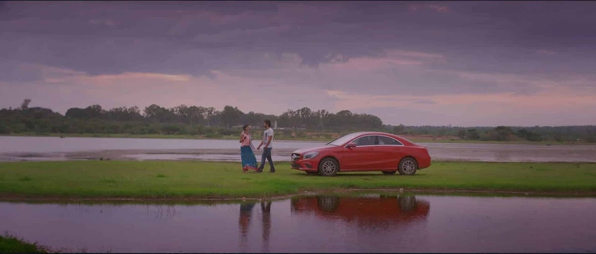 Balu Car Travels (Car Travels In Guntur) — photo by Balu Car Travels (Car Travels In Guntur)