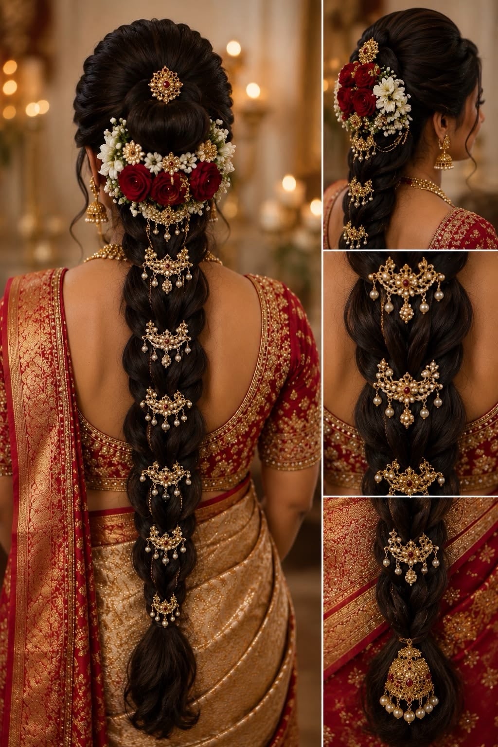 Beauty Queens guntur — photo by Beauty Queens guntur