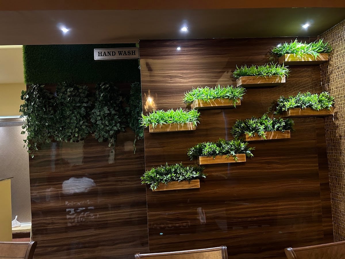 BINGE CAFE PRIVATE THEATERS IN VIJAYAWADA — photo by Bhaskar Sudheer