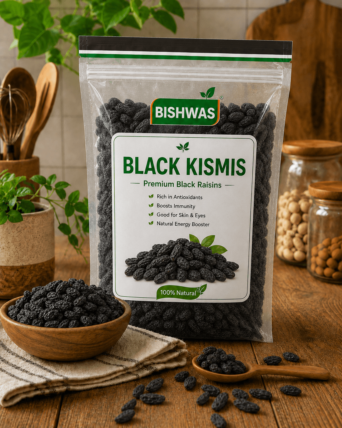 Bishwas Herbal Pvt.Ltd — photo by Bishwas Herbal Pvt.Ltd