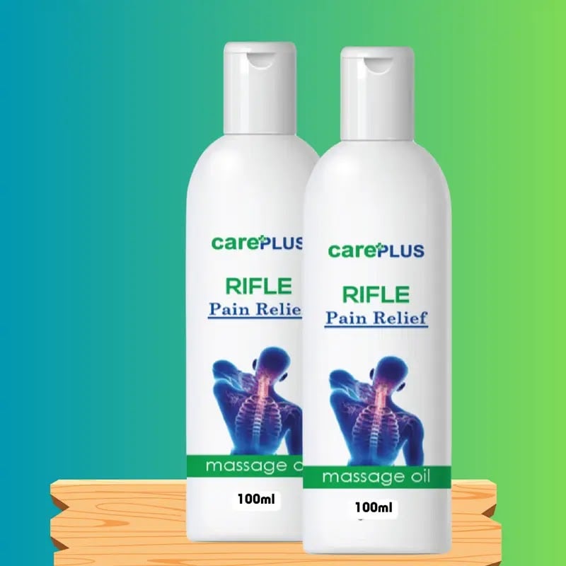 Careplus Nepal — photo by Careplus Nepal